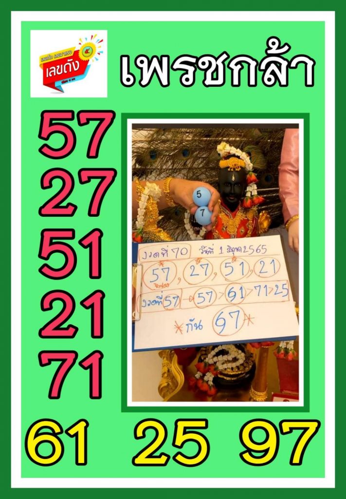 เพชรกล้า